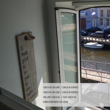 Aveiro Rossio Apartments 외부 사진