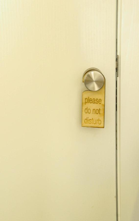 Aveiro Rossio Apartments 외부 사진