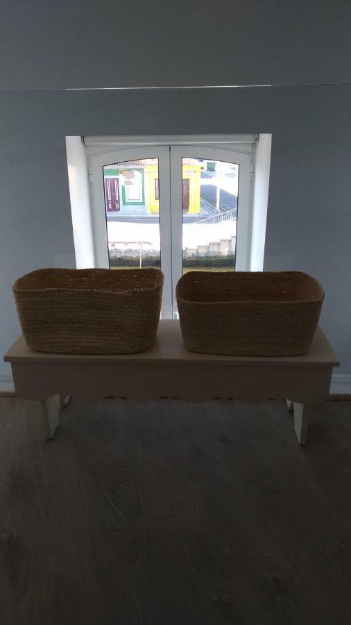 Aveiro Rossio Apartments 외부 사진